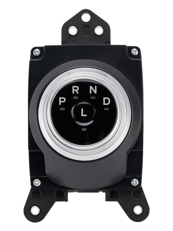 Automatic Transmission Shift Lever LX6Z-7P155-U For Ford Escape 2020-2022