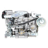 1992-1999 Toyota 1FZ Land Cruiser Carburetor 21100-66010