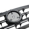 Mercedes Sprinter 1500 2500 3500 2019-2022W907 Voorbumper Grille Grille Generiek