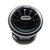 Dashboard Climate Air Outlet A4478308602 For Mercedes Benz V Class W447 Vito
