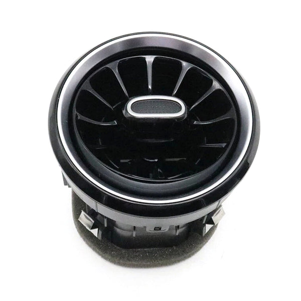 Dashboard Climate Air Outlet A4478308602 For Mercedes Benz V Class W447 Vito