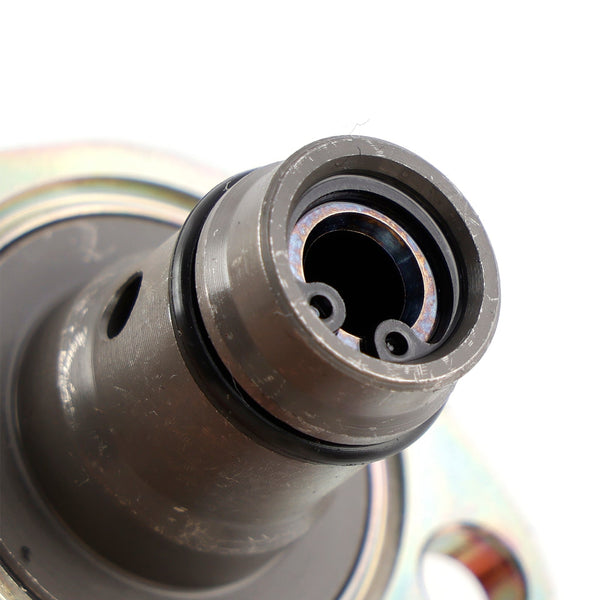 Toyota Avensis 2.0 2.2 D-4D sugekontrollventil SCV-ventil 294200-0300 Generisk