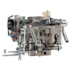 2 Barrel Carburetor 16010-26J00 For Nissan Patrol GQ Y60 TB42S 4.2L 88-95 RB30 3.0L