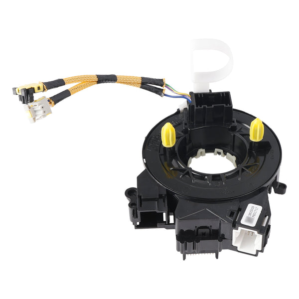 Clock Spring FL1Z-14A664-A For Ford Expedition Lincoln Navigator 2015-2017 XLT