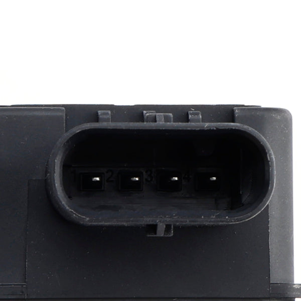 BMW G20/21 G22/23/26 G30/31 G11 B47 B57 Senzor částic 0281008466 13628582026 Generic