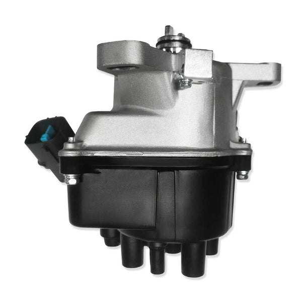 Ignition Distributor 30100-P2E-A01 For Honda Civic 1996-1998 Civic del Sol 1.6L