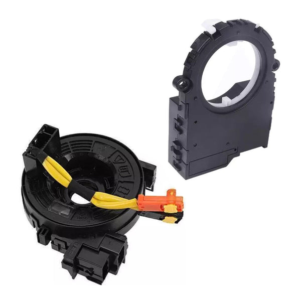 2014-2019 Toyota Corolla Clock Spritable Angel Sensor 84307-02220 Generic