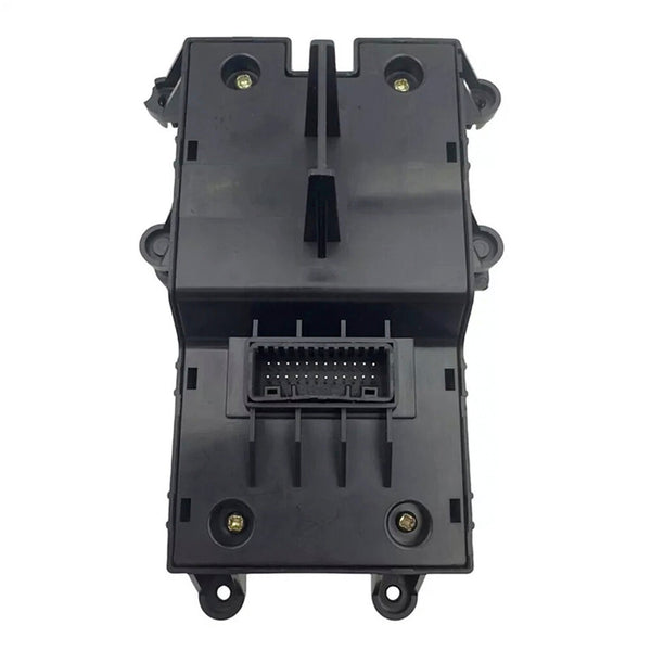 Car Console Parking Multi Switch for Hyundai Tucson 2015-2019 93300-F8060