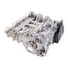 Moteur Hyundai Elantra (AD) G4FJ 1,6 L 2017-2020, nouvel ensemble moteur 1,6 T G5FJ générique