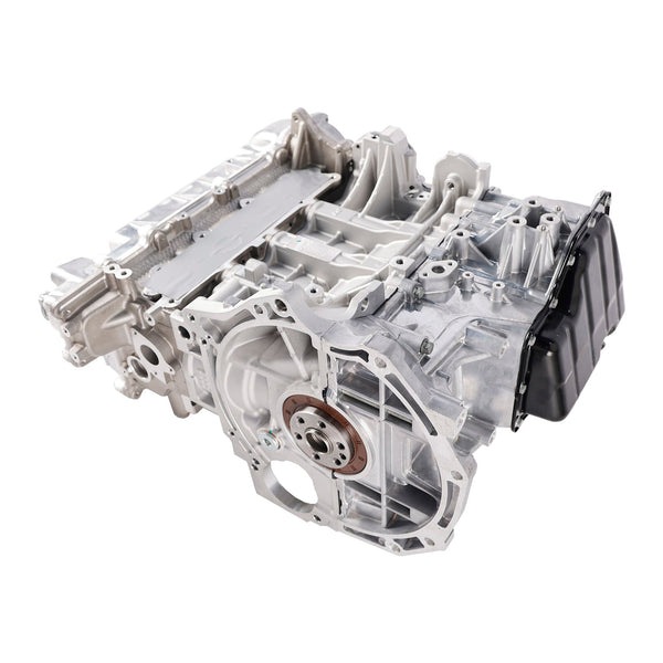 Moteur Hyundai Mistra (CF) G4FJ 1,6 L 2017-2020, nouvel ensemble moteur 1,6 T G10FJ générique