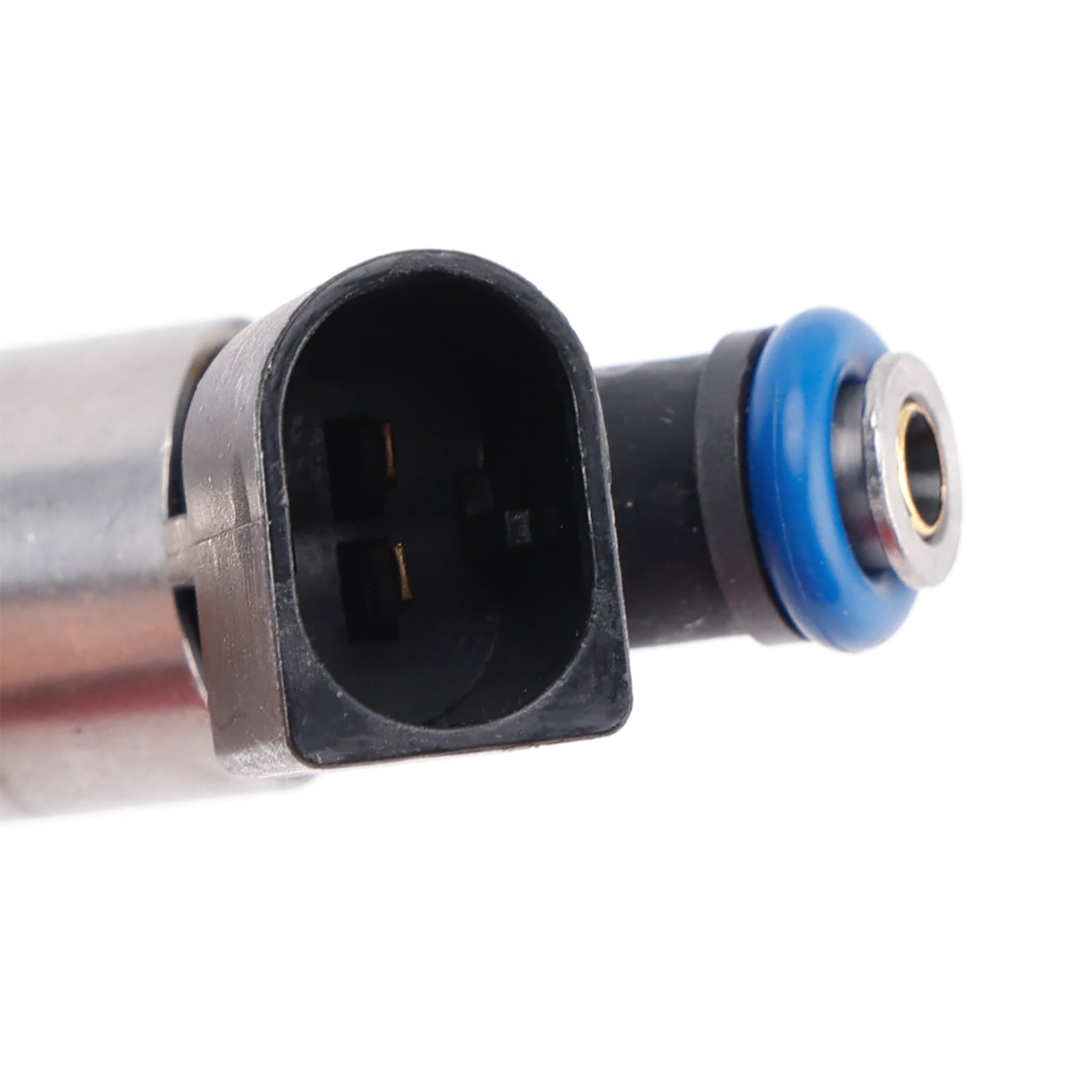 6 pezzi iniettore di carburante per Audi A4 A5 A6 Q5 3.2L V6 06E906036E 079906036C