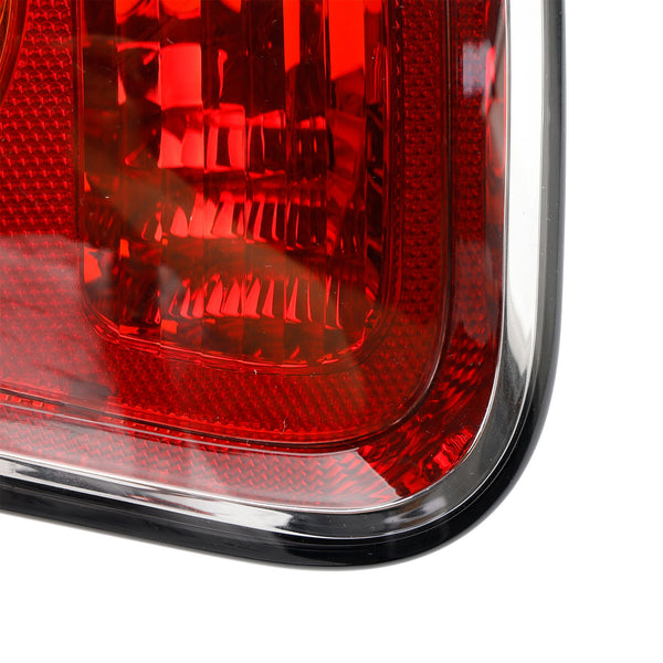 2001-2004 Mini R50 R52 R53 Rear Left+Right Tail Light 63216935783 63216935784 Generic