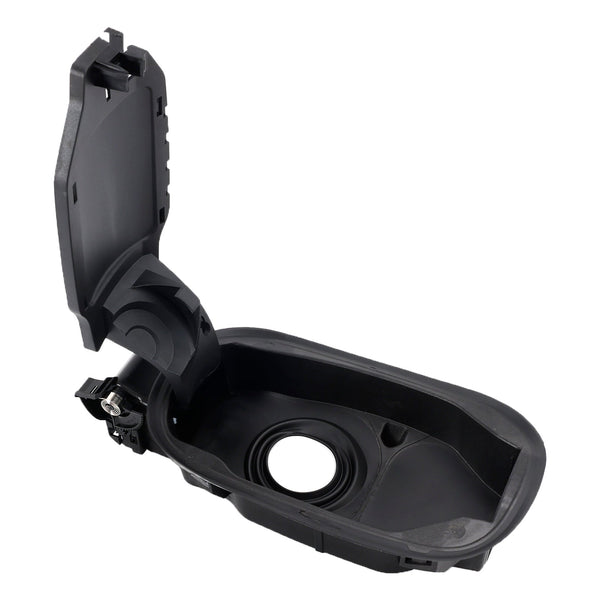 Fuel Tank Interior Cap W/ Base 2136302503 For Mercedes E Class W213 2016-2023