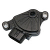 Transmission Neutral Safety Switch for Toyota Yaris Vios 84540-TSA010