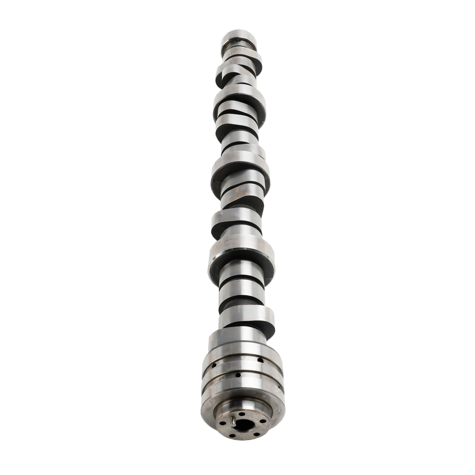 2014-2019 Ram 1500 Special Service 5.7L V8 MDS Lifters Kit Timing Chain Kit Knastakselsæt