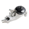 2007-2019 Chevrolet Vortec 4.8L 5.3L 6.0L G9670B Mekanisk vattenpump Generisk