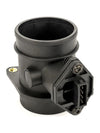 Mass Air Flow Meter Sensor For Audi A3 A4 A6 1.8T VW Jetta Passat 0280217117