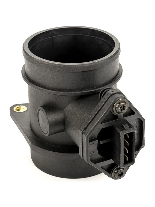 Mass Air Flow Meter Sensor For Audi A3 A4 A6 1.8T VW Jetta Passat 0280217117
