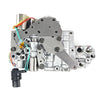 Automatic Transmission Valve Body 27000-5T0-A01 27000-5T0-A02 For Honda Civic