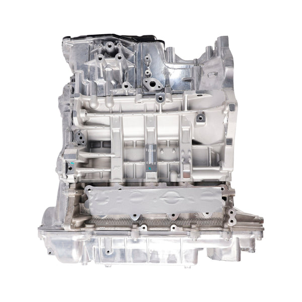 Moteur Hyundai Sonata (LF) G4FJ 1,6 L 2014-2019, nouvel ensemble moteur 1,6 T G11FJ générique