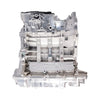 Moteur Kia Seltos (SP2) G4FJ 1,6 L 2019-2022, nouvel ensemble moteur 1,6 T G21FJ générique