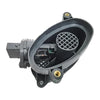 Mass Air Flow Meter Sensor For BMW E38 E39 E46 E53 98-05 0928400468
