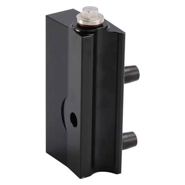 2015-2018 Chevy GMC 1500 8L90 Therm Bypass Therm 125071000 genérico