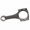 Engine connecting Rod 12100AA181 For Subaru EJ257 EJ255 EJ20 WRX TURBO 2.5L