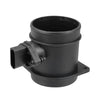 Mass Air Flow Meter Sensor For VW Golf MK5 Audi A3 TT 3.2 Bentley 0280218073