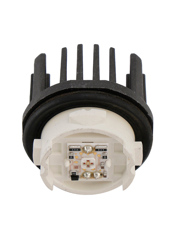 Toyota RAV4 Taillight LED Modules 12V 1.1W 8-2Pin LEDMK-08 Generic