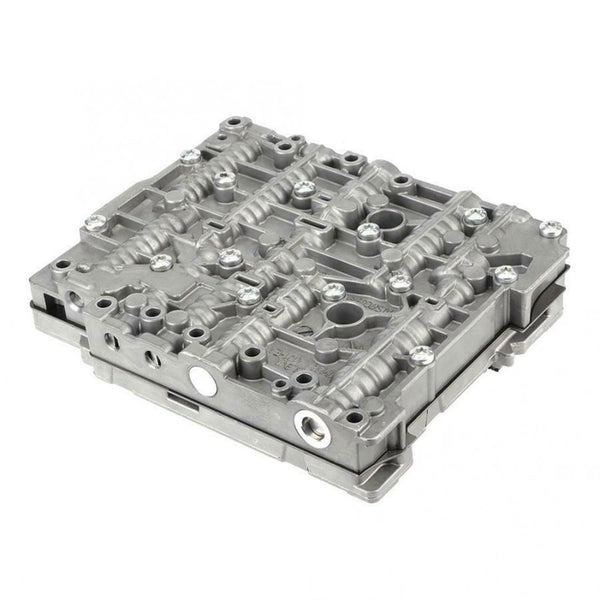 2008-2011 Land Rover C70 V50 Převodovka pro převodovku 6DCT450 MPS6 7M5R-7H035-CA Generic