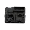 2021-2024 Ford F-150 Expedition Bronco USB Media Hub Module Sync 4 ML3Z-19A387-D Generic