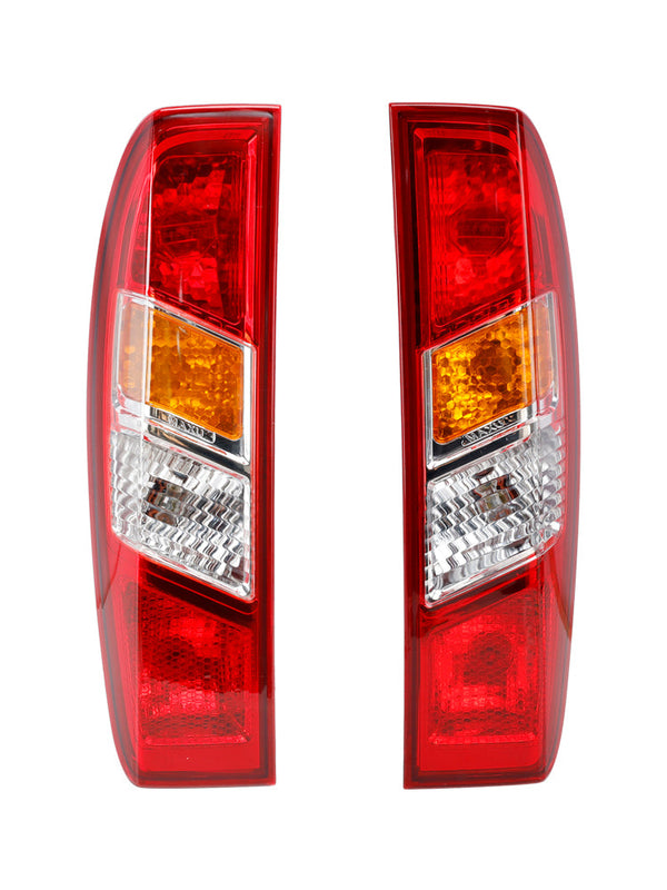 2013+ LDV Maxus V80 Van 2.5L Diesel Left+Right Tail Light Turn Signal Light