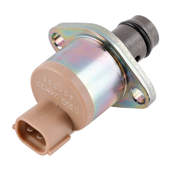 Toyota Avensis 2.0 2.2 D-4D sugekontrollventil SCV-ventil 294200-0300 Generisk