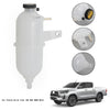 2005-2014 Toyota Hilux Vigo 2KD Pickup Radiateur Débordement Bouteille Réservoir De Liquide De Refroidissement 16470-0L010 Générique