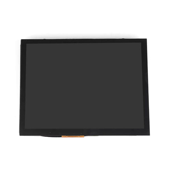 2017-2020 Chrysler 200 300-oplader 8,4-inch Uconnect LCD-scherm Touchscreen LA084X01(SL)(03) Algemeen