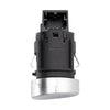 2013-2016 Audi A4 Allroad Start Stop Ignition Switch-knapp 8K0905217 Generisk