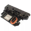 2013-2019 Cadillac XTS 3.6L 6T70/6T75/6T80 TCM transmissiecontrolemodule 24041871 Generiek