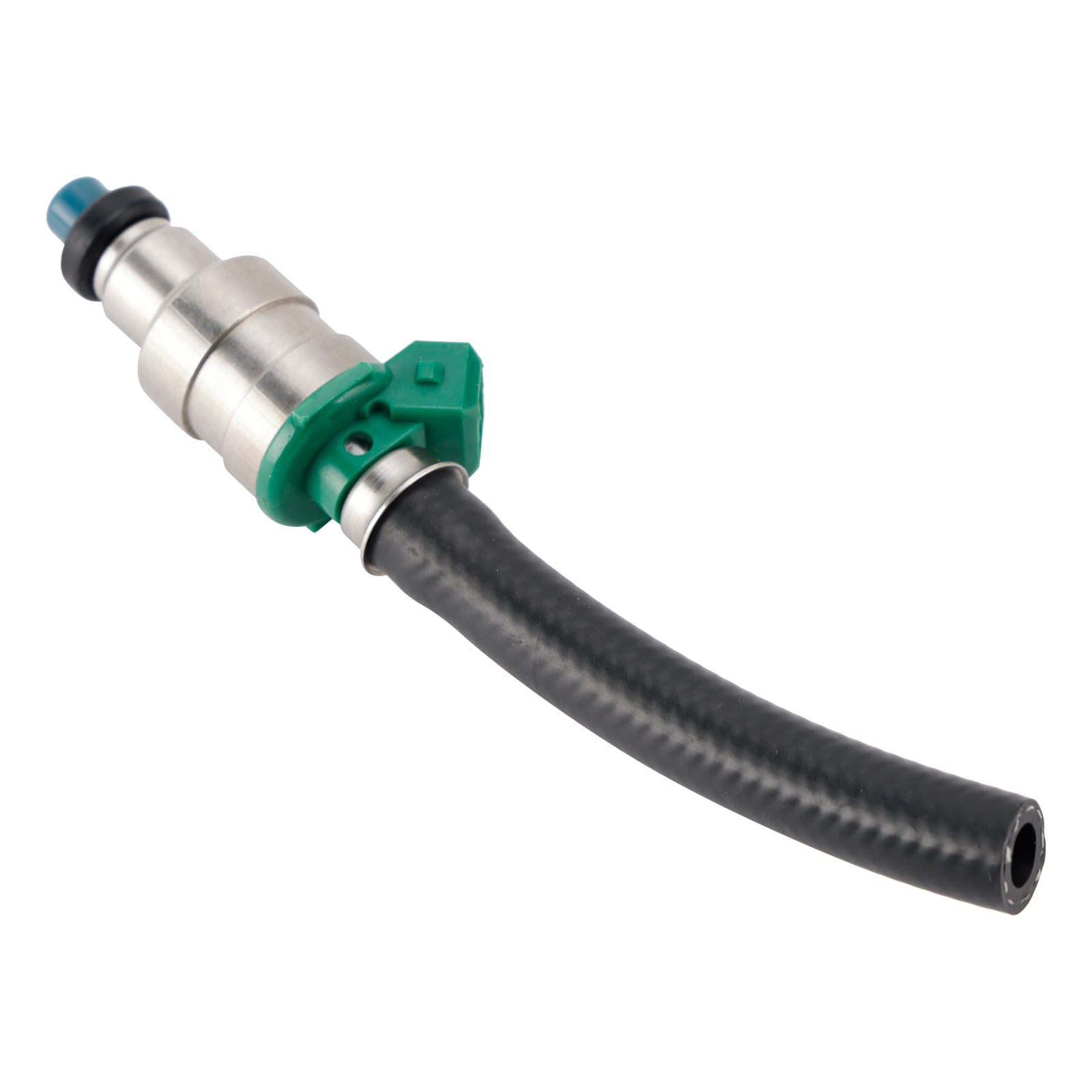 1 Stk Brændstofinjektor Til VW Vanagon Transporter T3 83-91 1.9 2.1 0280150206
