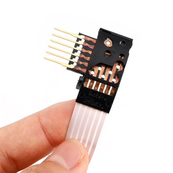 8K0953568A B C D E F G H M J K L M N P Q Airbag FFC Ribbon Cable Clock Spring