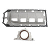 Kit de levage, joints et arbre à cames MDS pour moteur Dodge Ram 1500 5,7 L 2009-2010 générique