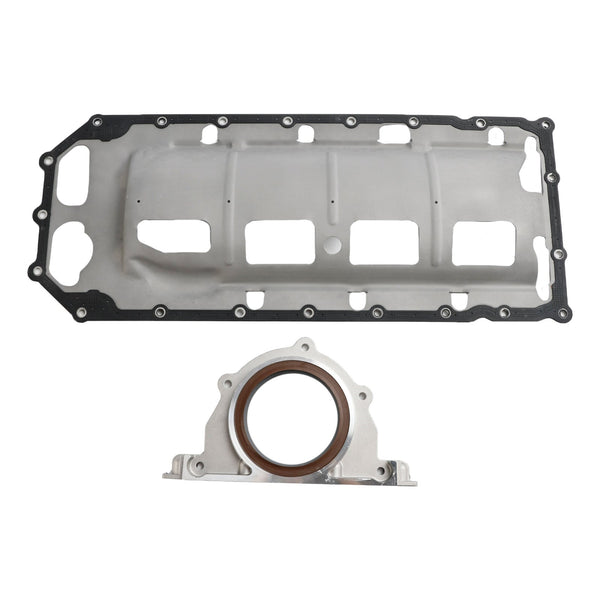 Kit de levage, joints et arbre à cames MDS pour moteur Dodge Ram 1500 5,7 L 2009-2010 générique