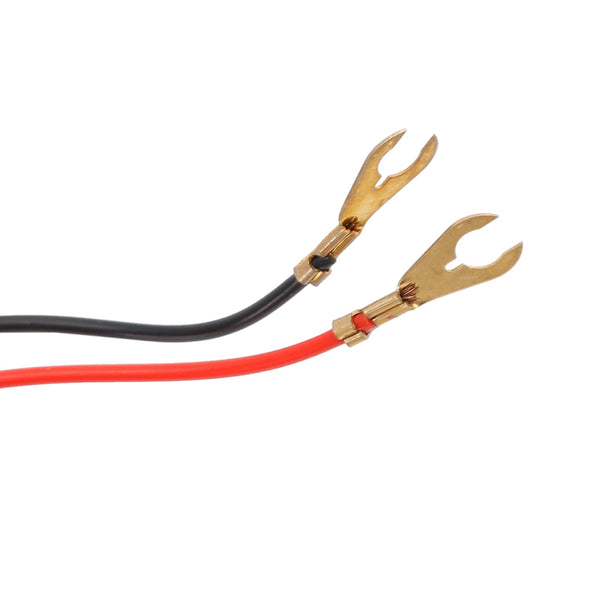 2019-2023 Ford Ranger T8 Ranger Raptor Style přední nárazník Gril Grill LED Light Generic