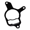 Pompa a vuoto Volkswagen Beetle 2.5L 5 cilindri 2006-2010, 2012-2014 07K145100H 904-817 Generica