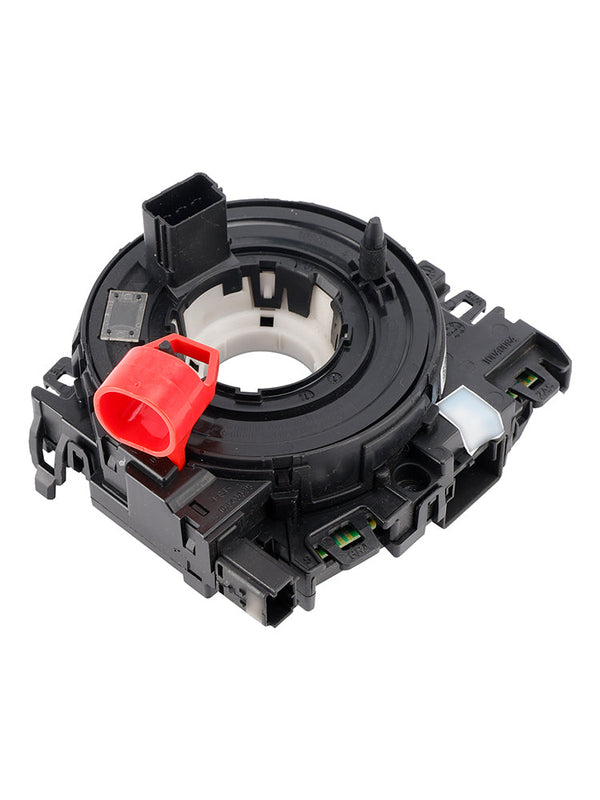 Clock Spring 5Q0953549A For VW Golf Leon Skoda Octavia Audi