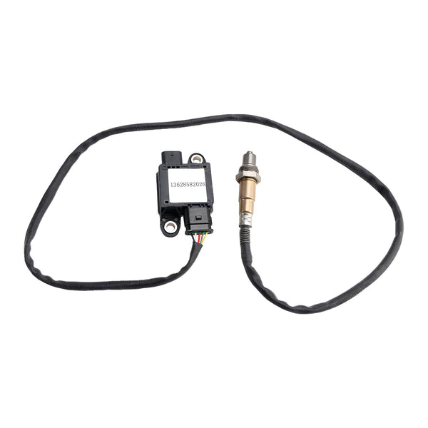 BMW G20/21 G22/23/26 G30/31 G11 B47 B57 Senzor částic 0281008466 13628582026 Generic