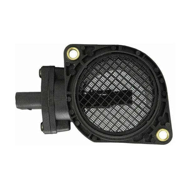 Mass Air Flow Meter Sensor For Audi A3 TT Volkswagen Cabriolet 06A906461C