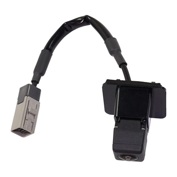 Rear Reverse Backup Camera Park Assist For Subaru Outback 2015-2019 86267AL00A