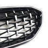 2019-2022 BMW 3-serie G20 Chorme Diamond nyregrill 51138072085 Generisk