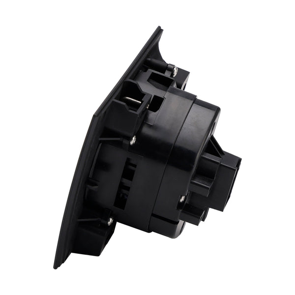 2014-2018 Porsche Macan elektrisk parkeringsbremsekontrollbryter 95B927225A Generisk